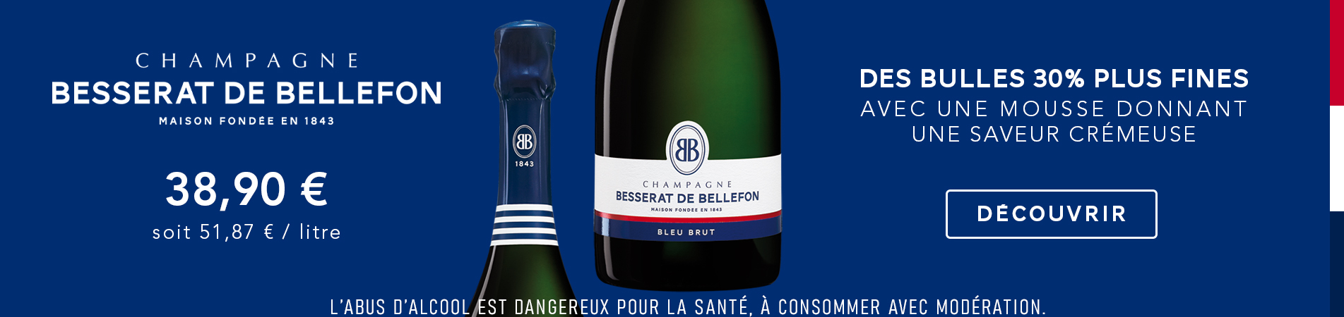 1903_450px - Slider BESSERAT de BELLEFON - FR.jpg